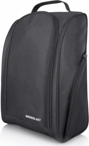 gOLF sOES bAG